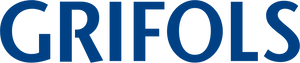 Grifols Therapeutics Inc.