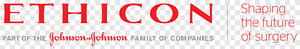 Ethicon
