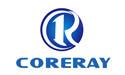 Coreray