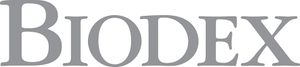 Biodex Medical Systems
