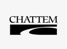 Chattem Inc