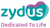 Zydus Pharmaceuticals Usa Inc