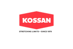 Kossan