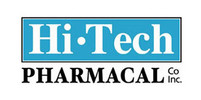 Hi-Tech Pharmacal Co. Inc