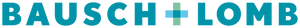 Bausch & Lomb