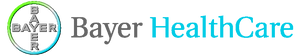Bayer Healthcare
