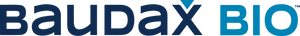 Baudax Bio, Inc.