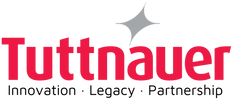Tuttnauer Co, Ltd. Tuttnauer Co, Ltd.