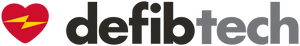 Defibtech