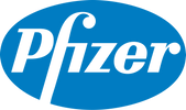 Pfizer Inc / Consumr Hlthcr