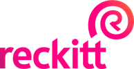 Reckitt Benckiser Inc