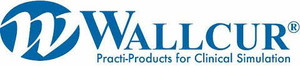 Wallcur