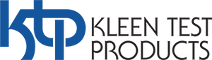 Kleen Test Products Kleen Test Products