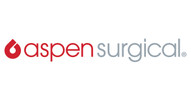 Aspen Surgical Products Aspen Surgical Products