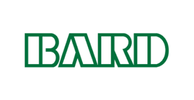 Cr Bard