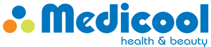 Medicool