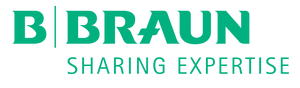 B Braun Medical Inc. B Braun Medical Inc.