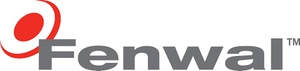 Fenwal Inc