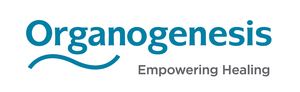 Organogenesis Inc