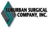 Suburban Surgical Co Inc Suburban Surgical Co Inc