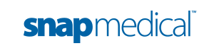 Snap Medical Industries LLC