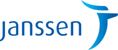 Janssen Pharmaceuticals, Inc.