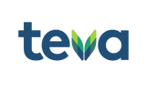 Teva Pharmaceuticals Usa