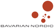 Bavarian Nordic