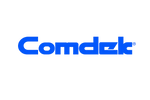 Comdek
