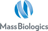 Massbiologics