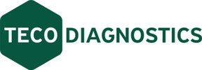 Teco Diagnostics Teco Diagnostics