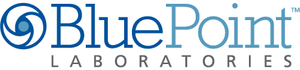 Bluepoint Laboratories