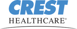 Crest Healthcare Crest Healthcare