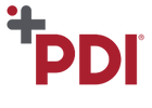 Pdi, Inc Pdi, Inc