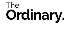 The Ordinary