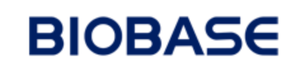BIOBASE