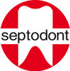 Septodont