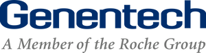 Genentech, Inc