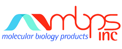 Molecular Bio Products Inc Molecular Bio Products Inc