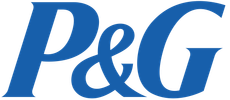 Procter & Gamble