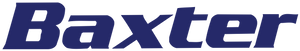 Baxter Healthcare