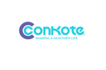 Conkote®