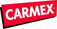 Carma Laboratories Inc