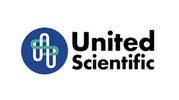 United Scientific Supplies, Inc.