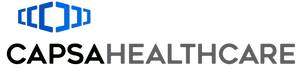 Capsa Healthcare