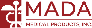 Mada Medical