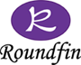 Roundfin Mortuary Technologies