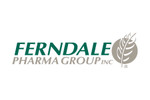 Ferndale Pharma Group, Inc