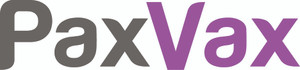 Paxvax Inc