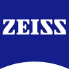 Carl Zeiss Inc
